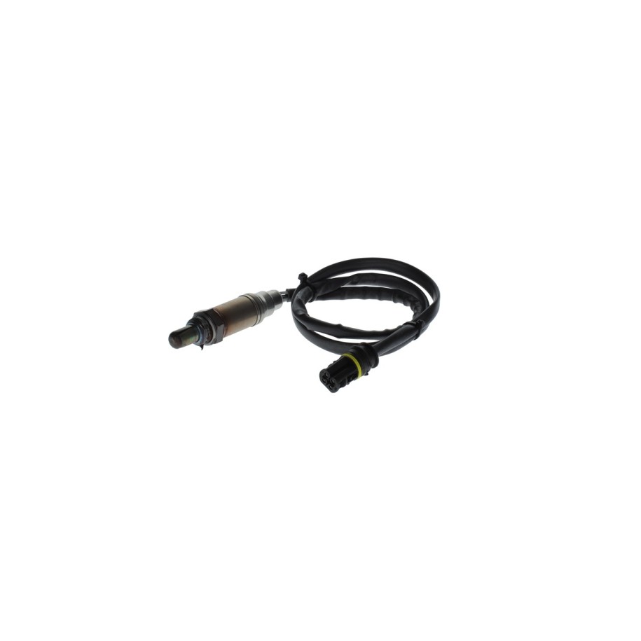 Lambda Sensor BOSCH 0258003513 for MERCEDES C-CLASS OE A0005406417