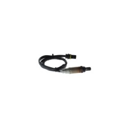 Lambda Sensor BOSCH 0258003513 for MERCEDES C-CLASS OE A0005406417