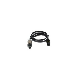 Lambda Sensor BOSCH 0258003513 for MERCEDES C-CLASS OE A0005406417