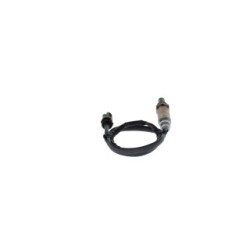 Lambda Sensor BOSCH 0258003513 for MERCEDES C-CLASS OE A0005406417