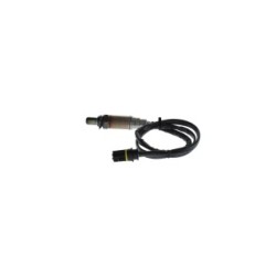 Lambda Sensor BOSCH 0258003513 for MERCEDES C-CLASS OE A0005406417