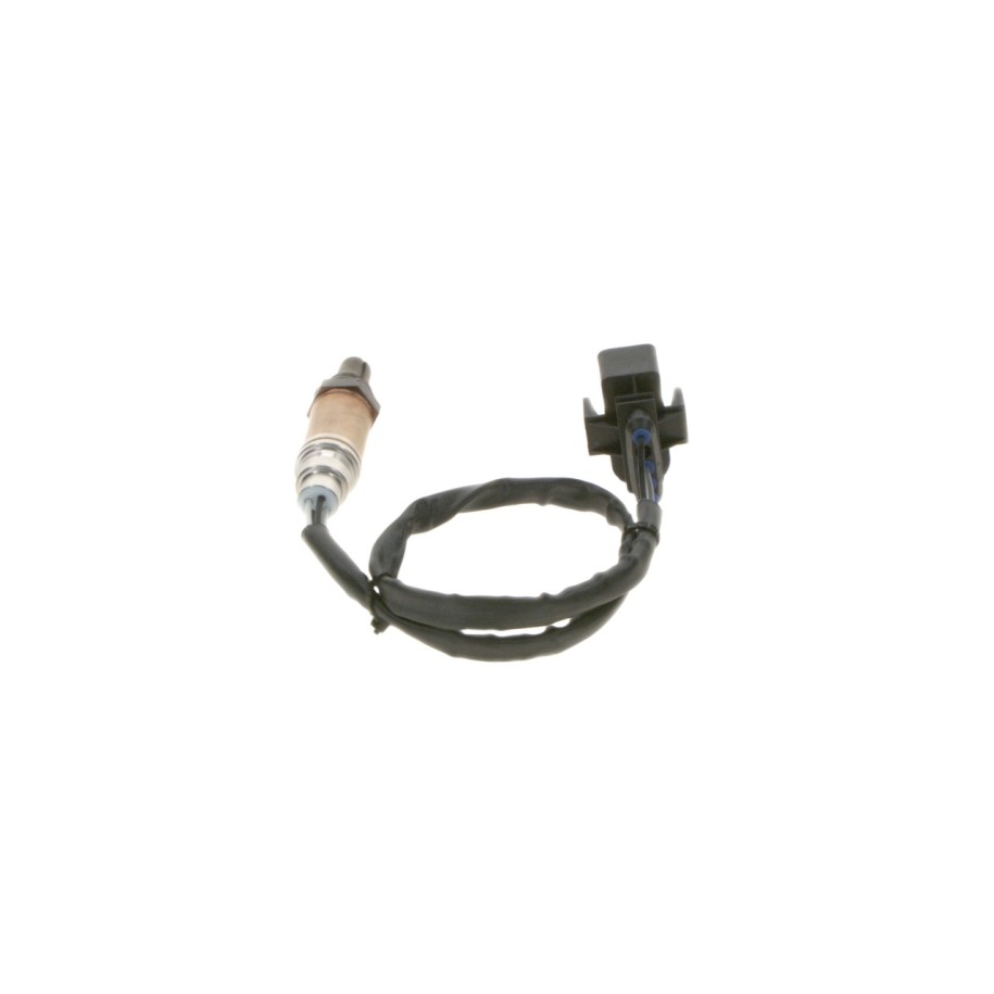 Lambda Sensor BOSCH 0258003542 for AUDI