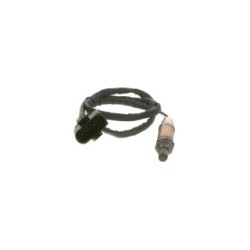 Lambda Sensor BOSCH 0258003548 for SEAT