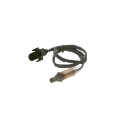 Lambda Sensor BOSCH 0258003548 for SEAT