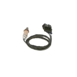 Lambda Sensor BOSCH 0258003548 for SEAT
