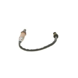 Lambda Sensor BOSCH 0258003559 for BMW OE 1247406