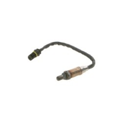 Lambda Sensor BOSCH 0258003559 for BMW OE 1247406