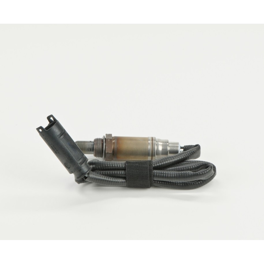 Lambda Sensor BOSCH 0258003561 for BMW OE 11781739845