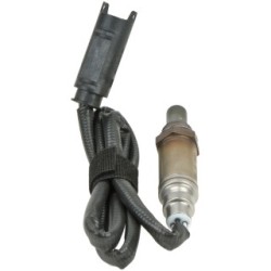 Lambda Sensor BOSCH 0258003561 for BMW OE 11781739845