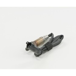 Lambda Sensor BOSCH 0258003561 for BMW OE 11781739845
