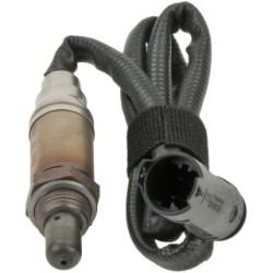 Lambda Sensor BOSCH 0258003561 for BMW OE 11781739845