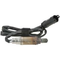 Lambda Sensor BOSCH 0258003561 for BMW OE 11781739845