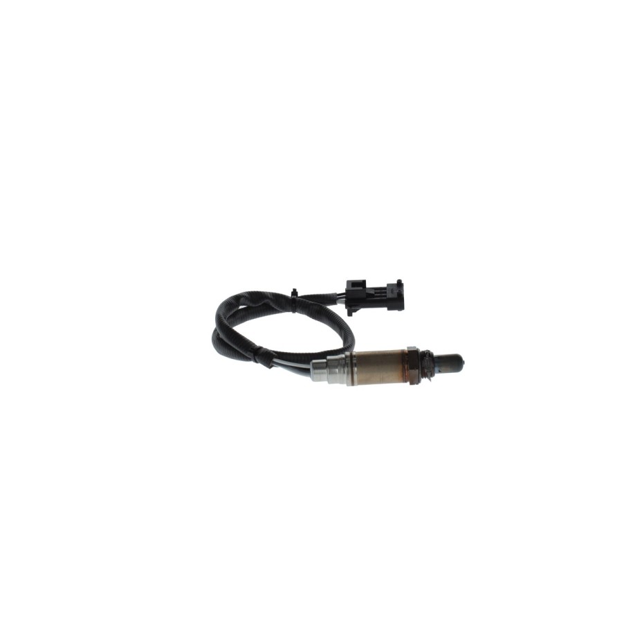 Lambda Sensor BOSCH 0258003564 for PORSCHE 911 OE 99360612800