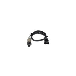 Lambda Sensor BOSCH 0258003564 for PORSCHE 911 OE 99360612800