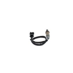 Lambda Sensor BOSCH 0258003564 for PORSCHE 911 OE 99360612800