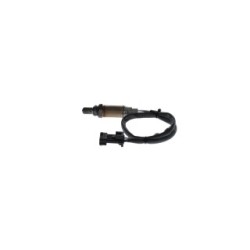 Lambda Sensor BOSCH 0258003564 for PORSCHE 911 OE 99360612800