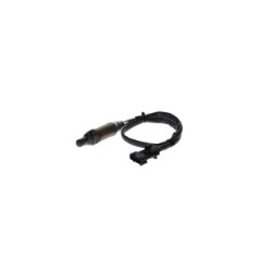Lambda Sensor BOSCH 0258003564 for PORSCHE 911 OE 99360612800