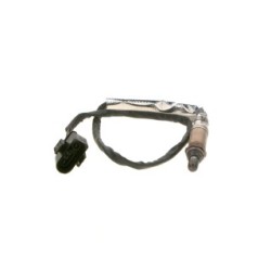 Lambda Sensor BOSCH 0258003604 for VW OE KJ02-18-861A