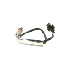 Lambda Sensor BOSCH 0258003604 for VW OE KJ02-18-861A