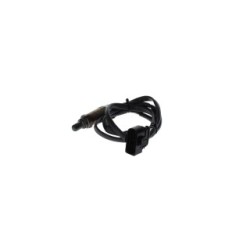 Lambda Sensor BOSCH 0258003632 for VW SHARAN OE 037906265AD