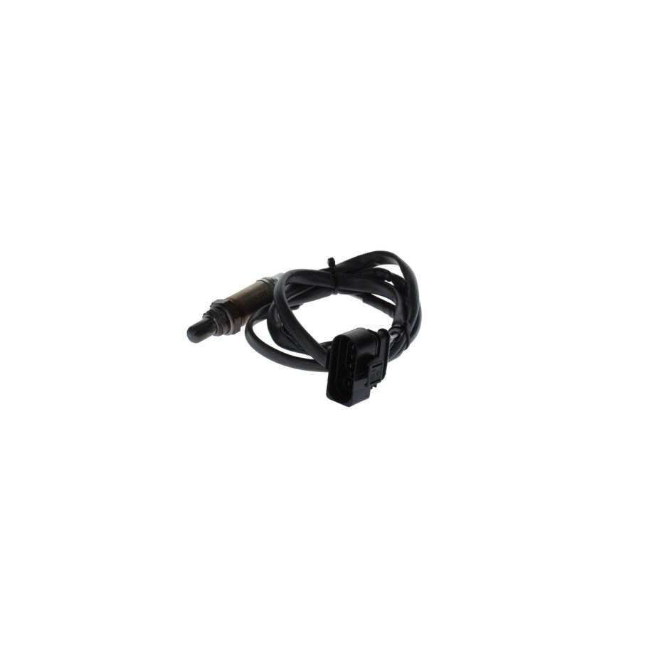 Lambda Sensor BOSCH 0258003632 for VW SHARAN OE 037906265AD