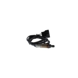 Lambda Sensor BOSCH 0258003632 for VW SHARAN OE 037906265AD