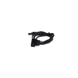 Lambda Sensor BOSCH 0258003632 for VW SHARAN OE 037906265AD