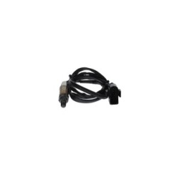 Lambda Sensor BOSCH 0258003632 for VW SHARAN OE 037906265AD