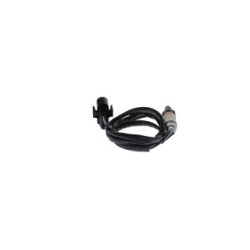 Lambda Sensor BOSCH 0258003632 for VW SHARAN OE 037906265AD