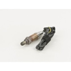 Lambda Sensor BOSCH 0258003640 for MERCEDES OE A0005407517