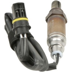 Lambda Sensor BOSCH 0258003640 for MERCEDES OE A0005407517