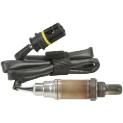 Lambda Sensor BOSCH 0258003640 for MERCEDES OE A0005407517