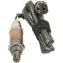 Lambda Sensor BOSCH 0258003640 for MERCEDES OE A0005407517
