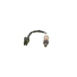Lambda Sensor BOSCH 0258003644 for RENAULT OE 7700100713