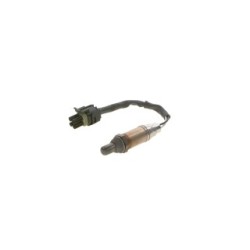 Lambda Sensor BOSCH 0258003644 for RENAULT OE 7700100713