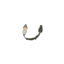 Lambda Sensor BOSCH 0258003644 for RENAULT OE 7700100713