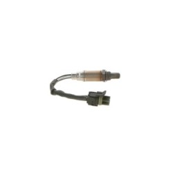 Lambda Sensor BOSCH 0258003644 for RENAULT OE 7700100713