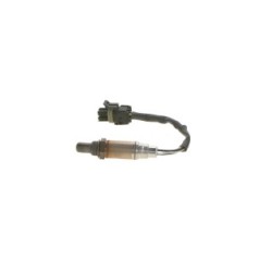 Lambda Sensor BOSCH 0258003644 for RENAULT OE 7700100713