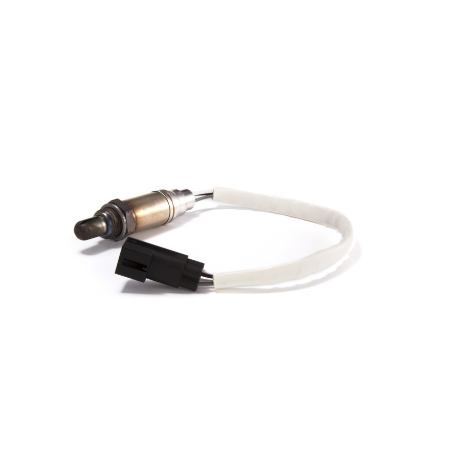 Lambda Sensor BOSCH 0258003714 for FORD
