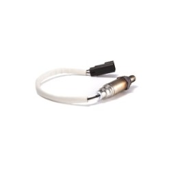 Lambda Sensor BOSCH 0258003714 for FORD