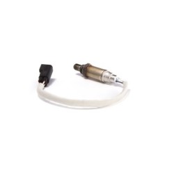 Lambda Sensor BOSCH 0258003714 for FORD