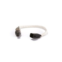 Lambda Sensor BOSCH 0258003714 for FORD