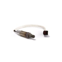 Lambda Sensor BOSCH 0258003714 for FORD