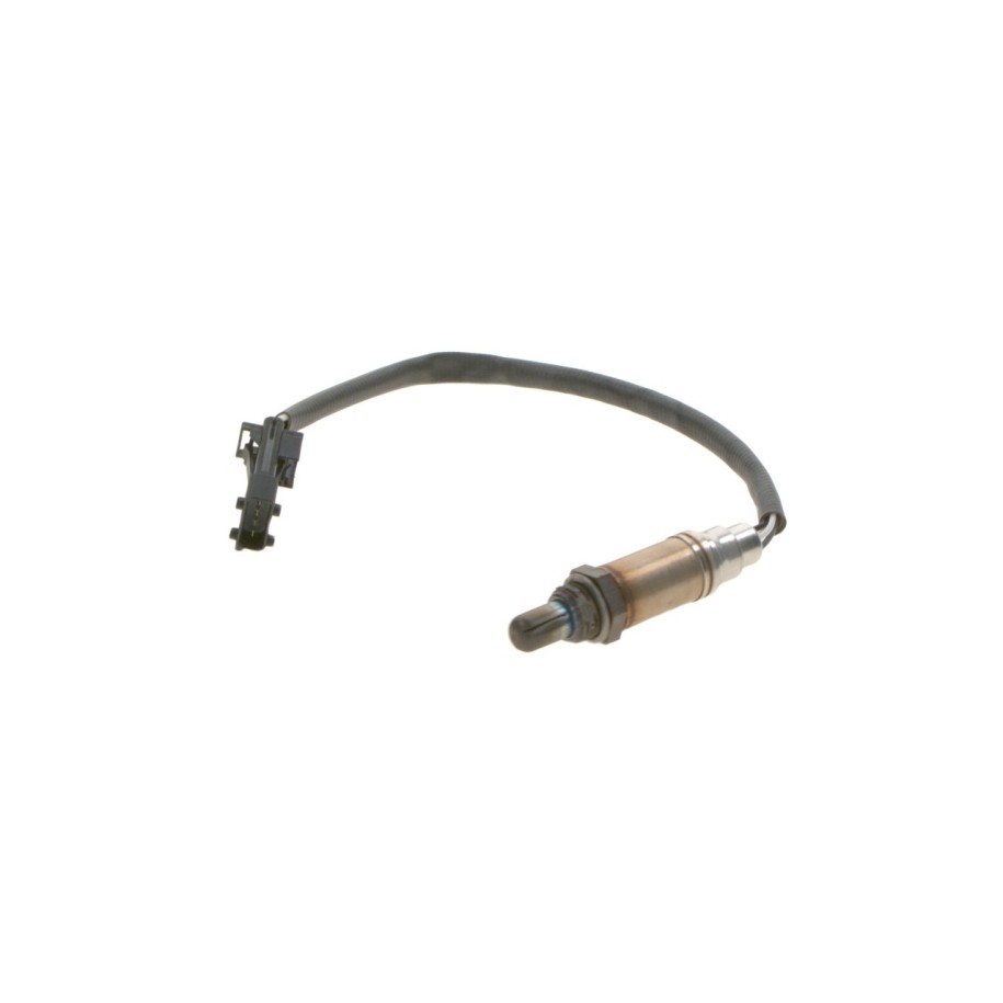 Lambda Sensor BOSCH 0258003716 for CITROEN