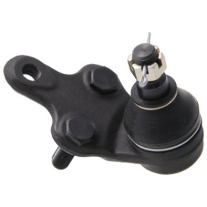 Ball Joint - FEBEST 0120MCU15F