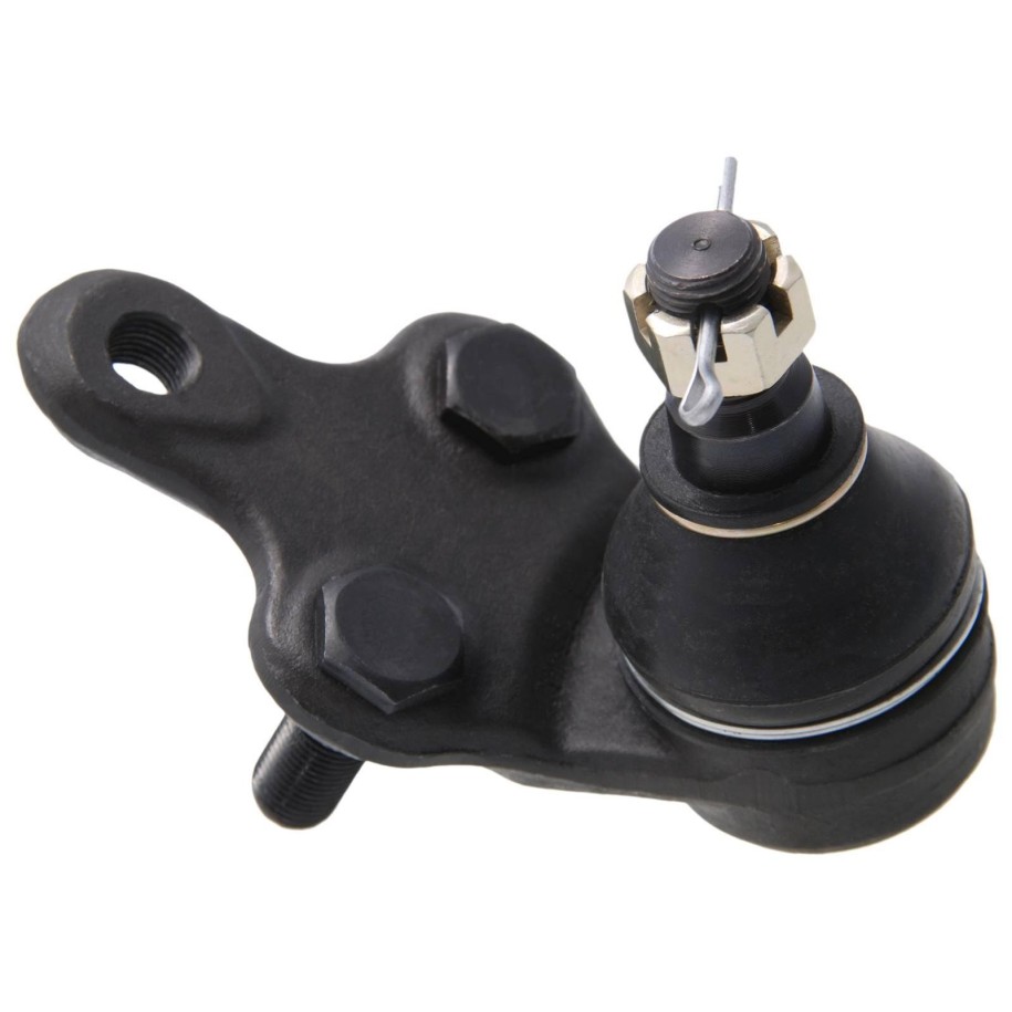 Ball Joint - FEBEST 0120MCU15F