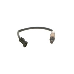 Lambda Sensor BOSCH 0258003716 for CITROEN