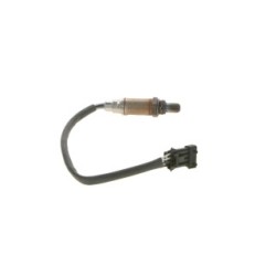 Lambda Sensor BOSCH 0258003716 for CITROEN
