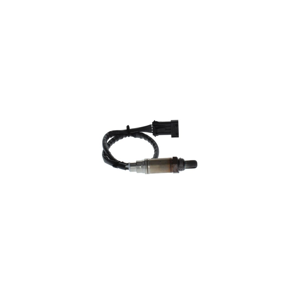 Lambda Sensor BOSCH 0258003717 for CITROEN