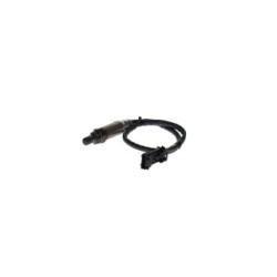 Lambda Sensor BOSCH 0258003717 for CITROEN